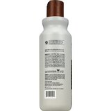 Raw Sugar Men Detox 2-in-1 Shampoo & Conditioner, Charcoal, Jojoba & Mint, 18 OZ, thumbnail image 3 of 4
