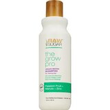 Raw Sugar The Grow Pro Shampoo, 18 OZ, thumbnail image 1 of 4