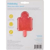 Fridababy Not-Too-Cold-To-Hold Teether, thumbnail image 3 of 4