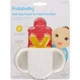Fridababy Not-Too-Cold-To-Hold Teether, thumbnail image 4 of 4