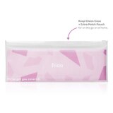 Frida Mom C-Section Silicone Scar Patches, 6 CT, thumbnail image 5 of 7