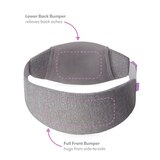 Frida Mom C-Section Recovery Band, 1 CT, thumbnail image 3 of 9