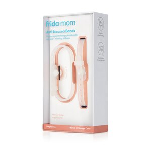 Fridababy windi best sale cvs