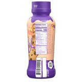 Alani Nu Protein Fit Shake, 12 oz, thumbnail image 2 of 3