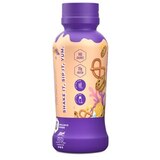 Alani Nu Protein Fit Shake, 12 oz, thumbnail image 3 of 3