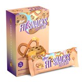 Alani Nu Fit Snacks Protein Bars, 4 CT, thumbnail image 2 of 3