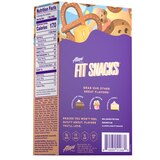 Alani Nu Fit Snacks Protein Bars, 4 CT, thumbnail image 3 of 3