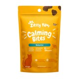 Zesty Paws Cat Chews, Calming, 35ct , thumbnail image 1 of 4