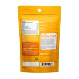 Zesty Paws Cat Chews, Calming, 35ct , thumbnail image 2 of 4