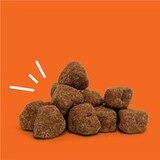 Zesty Paws Cat Chews, Calming, 35ct , thumbnail image 3 of 4