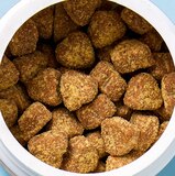 Zesty Paws Cat Chews, Calming, 35ct , thumbnail image 4 of 4