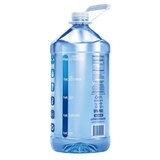 Perfect Hydration Alkaline Water + Electrolytes, 128 oz (1 Gallon), thumbnail image 2 of 3