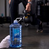 Perfect Hydration Alkaline Water + Electrolytes, 128 oz (1 Gallon), thumbnail image 3 of 3