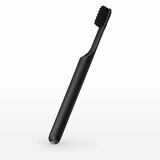 quip Smart Rechargeable Electric Toothbrush, Black, thumbnail image 3 of 3