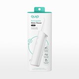 quip Rechargeable Cordless Water Flosser, thumbnail image 1 of 4