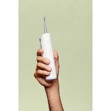 quip Rechargeable Cordless Water Flosser, thumbnail image 4 of 4