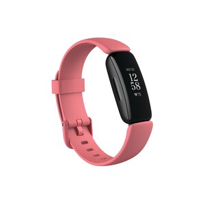 Fitbit INSPIRE 2 DESERT ROSE Tracker , CVS