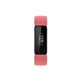 Fitbit INSPIRE 2 Tracker, thumbnail image 2 of 4