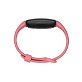 Fitbit INSPIRE 2 Tracker, thumbnail image 3 of 4