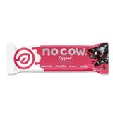NO COW DIPPED CHOCOLATE SEA SALT PROTEIN BAR, thumbnail image 1 of 5