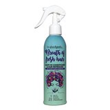 Breath of Fresh Hair by Urban Hydration Leave-In Conditioner & Style Refresher, 8 OZ, thumbnail image 1 of 3