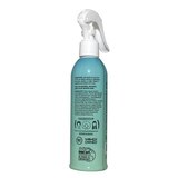 Breath of Fresh Hair by Urban Hydration Leave-In Conditioner & Style Refresher, 8 OZ, thumbnail image 3 of 3