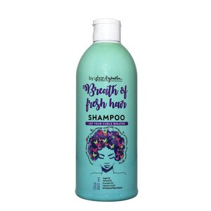 Breath Of Fresh Hair By Urban Hydration Shampoo, 12 Oz , CVS