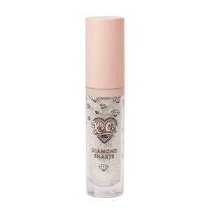 Cvs on sale white diamonds
