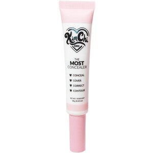 Kimchi Chic Beauty The Most Concealer