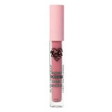 Kimchi Chic Beauty Mattely Poppin Liquid Lipstick, thumbnail image 3 of 3