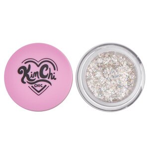 Kimchi Chic Beauty Glitter Sharts - Iluminador