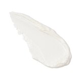 Kimchi Chic Beauty Rice Rice Baby Makeup Removing Facial Cleanser, 3.38 OZ, thumbnail image 2 of 2