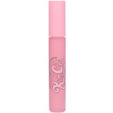 Kimchi Chic Beauty Candy Lips Lip Mask, thumbnail image 2 of 2