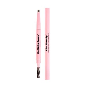 Kimchi Chic Beauty KimBROWly Pencil