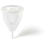 CORA The Easy-Does-It Cup, Medical Grade Silicone, thumbnail image 5 of 5
