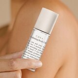 Cora Calming Body Oil, 1 OZ, thumbnail image 2 of 2