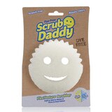 Scrub Daddy Dye-Free Scrubber, thumbnail image 1 of 5
