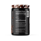 Redcon1 MRE Lite, Chocolate, 20 Servings, thumbnail image 2 of 3