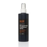 Scotch Porter Leave-In Beard Conditioner Spray, 8 OZ, thumbnail image 1 of 1