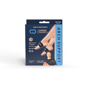 Cvs arch support hotsell
