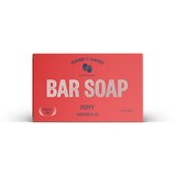 Hand in Hand Bar Soap, 5 OZ, thumbnail image 1 of 1