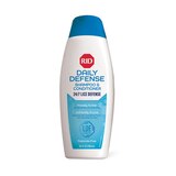 RID Super Max Daily Defense Lice Shampoo & Conditioner, thumbnail image 1 of 6