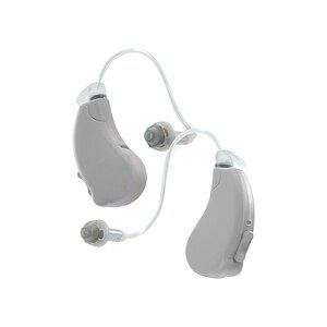 Lucid Hearing Engage Premium OTC Hearing Aids Android