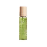 Fig.1 Beauty Micellar Oil Cleanser, 3.4 oz, thumbnail image 1 of 2