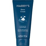 Harry's Shave Cream, 6 OZ, thumbnail image 1 of 2