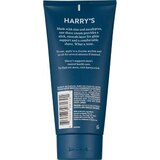Harry's Shave Cream, 6 OZ, thumbnail image 2 of 2