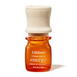 Lifelines Essential Oil Blend - Citrus Grove: Energy, thumbnail image 2 of 4