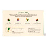 Lifelines Essential Oil Blends 4 Pack - Walk In The Woods, thumbnail image 2 of 4