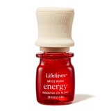 Lifelines Essential Oil Blend - Spice Rush: Energy, thumbnail image 2 of 4