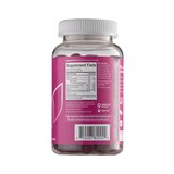 Hyland's Naturals Organic Elderberry Plus Gummies, 60 CT, thumbnail image 3 of 5